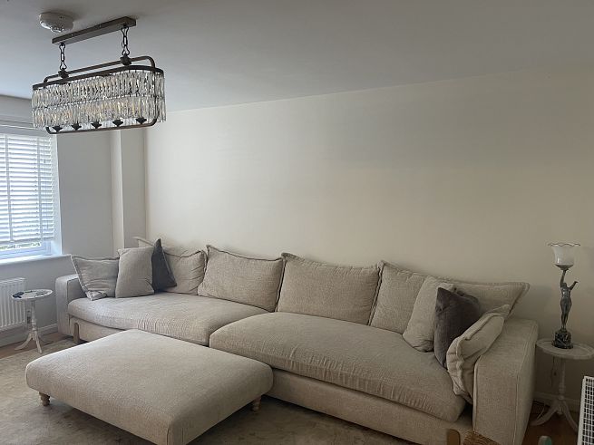 26 Allingham place, 26 Allingham place, Ovingdean